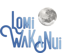 250moon